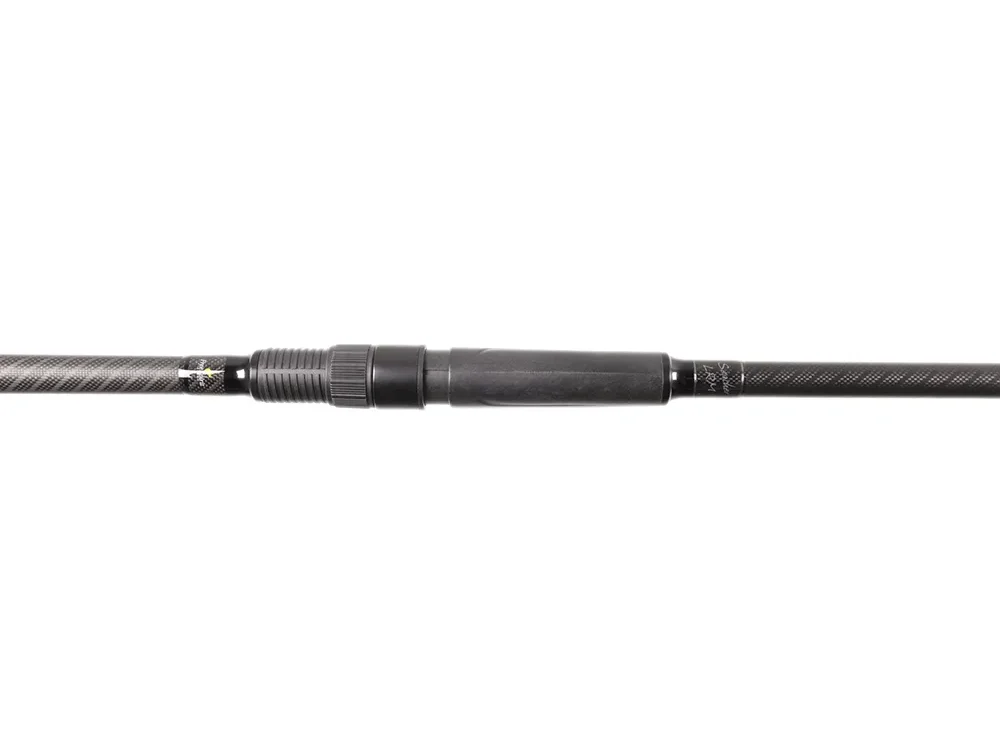searcher-marker-reel-seat-and-logo
