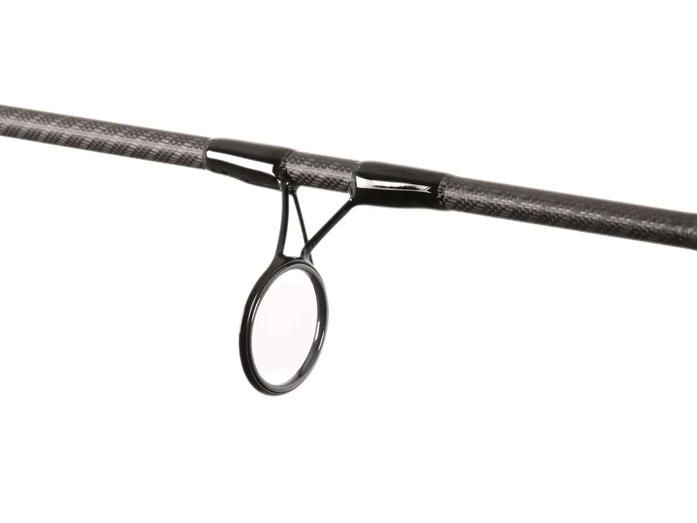 seeker-short-rods-lined-butt-guide