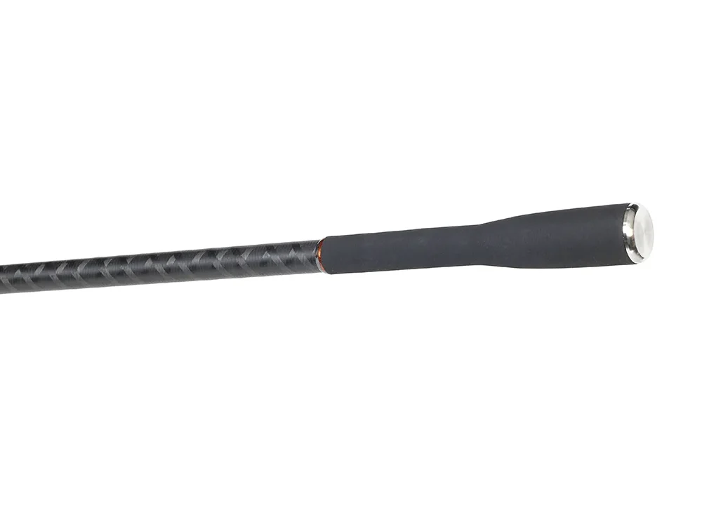short-carp-rods-ctx-short-carp-rods-abbreviated-butt-grip