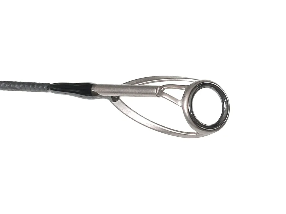 short-carp-rods-ctx-short-carp-rods-anti-frap-tip-guide