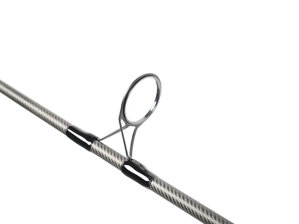 short-carp-rods-e-class-butt-guide