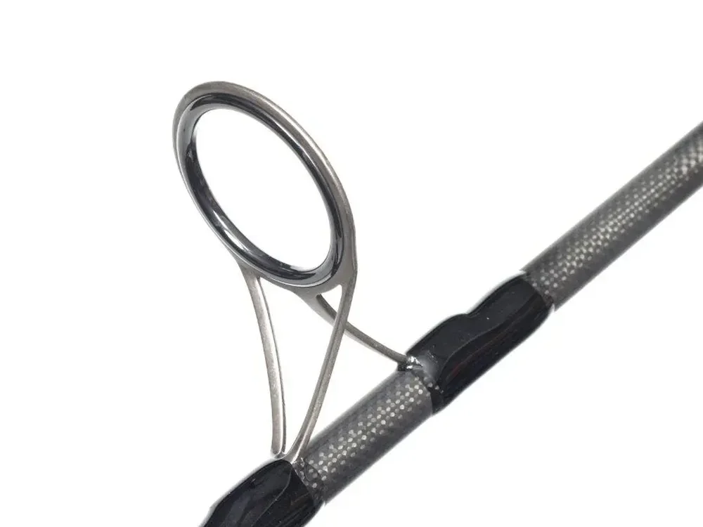 short-carp-rods-hi-s-10ft-butt-guide short-carp-rods-hi-s-10ft-butt-guide