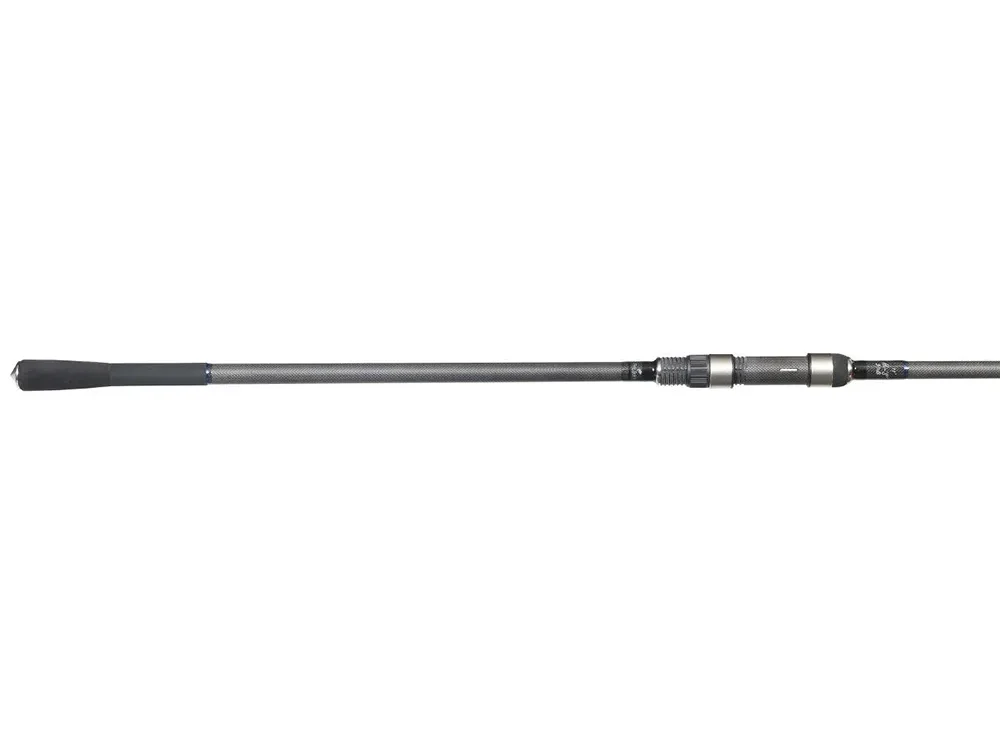 short-carp-rods-hi-s-rainbow-rod-11ft-3.50lb-full-handle-section short-carp-rods-hi-s-rainbow-rod-11ft-3.50lb-full-handle-section