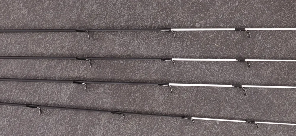 specialist quiver tips