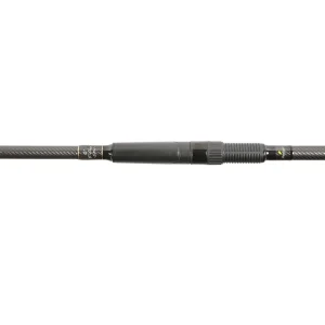 ‘E’-Class SPM & Spod Rods