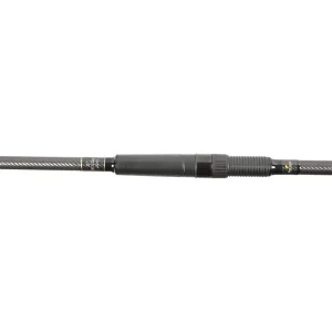 ‘E’-Class Marker Rods